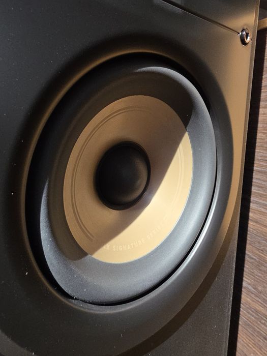 Glosnik POLK AUDIO Signature Elite ES50  kolumny kolumna