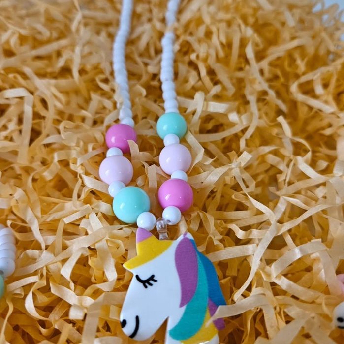 Conjunto de acessórios