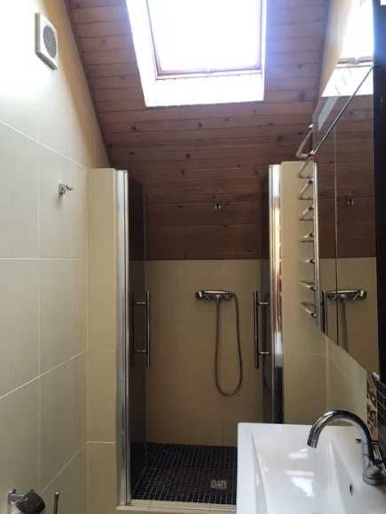 Пропонуємо   затишний будинок у мальовничій Східниці Гори  Карпати