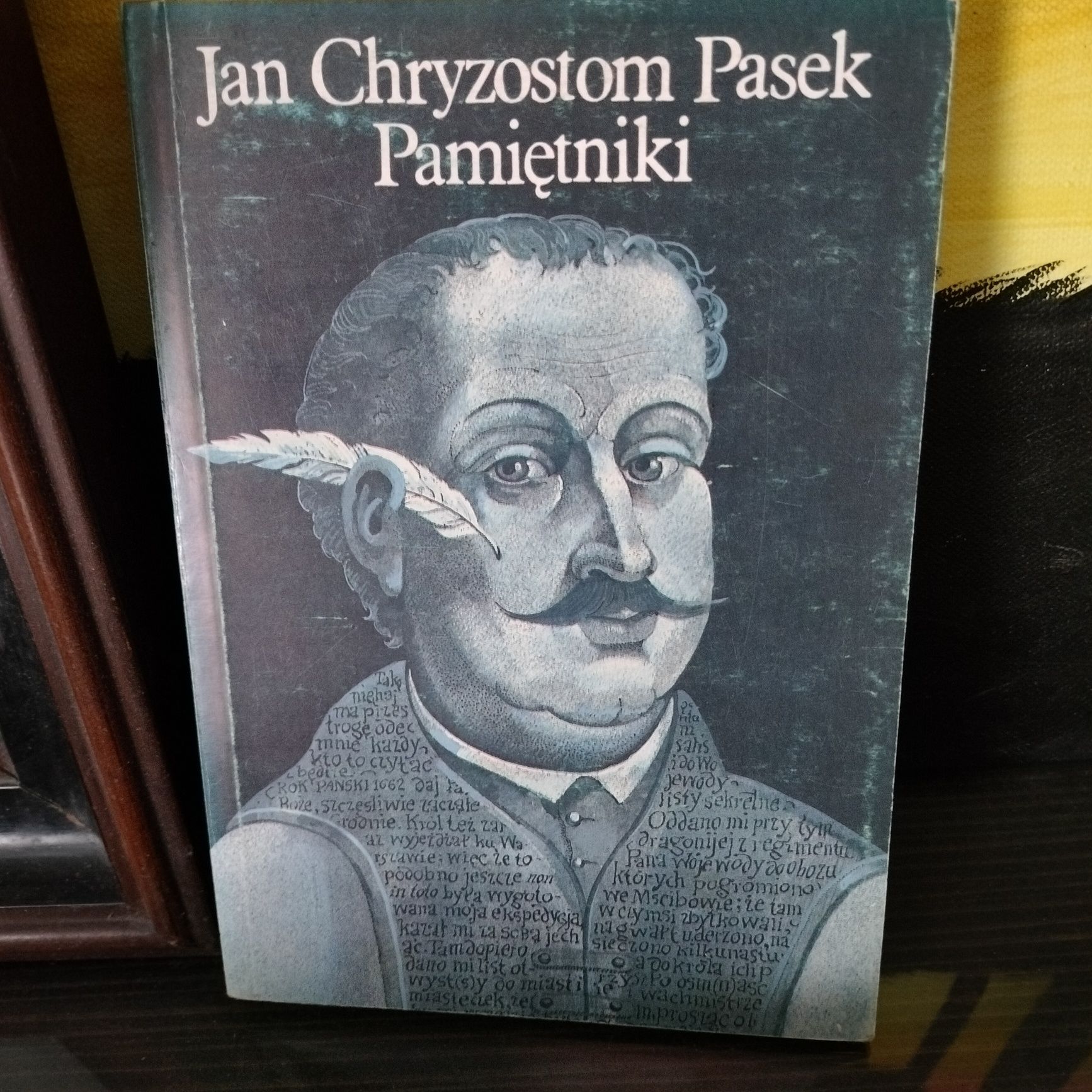 Książki .Wszystkie dzieła H.Sienkiewicza