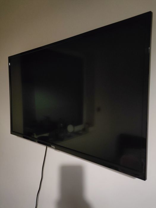 Telewizor  TCL32 android tv
