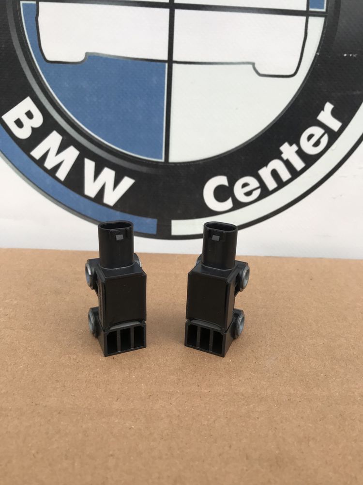 Датчик удару датчик удара аірбега bmw f10 f11 f01 f02 f07