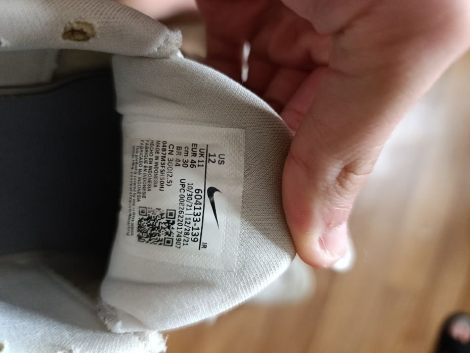 продам 3 пары кроссовок adidas nike sk8 y2k rap skate