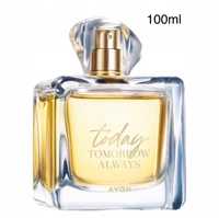 Woda perfumowana Avon TTA Today 100ml