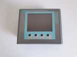 Монітор Siemens Simatic ktp400