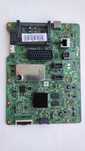 Плата main BN41-02253 для тв Samsung UE40H5203