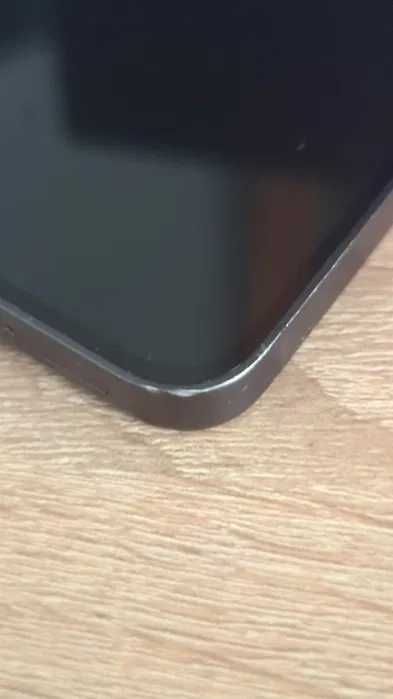 Samsung Galaxy S24 FE 8/128GB Graphite