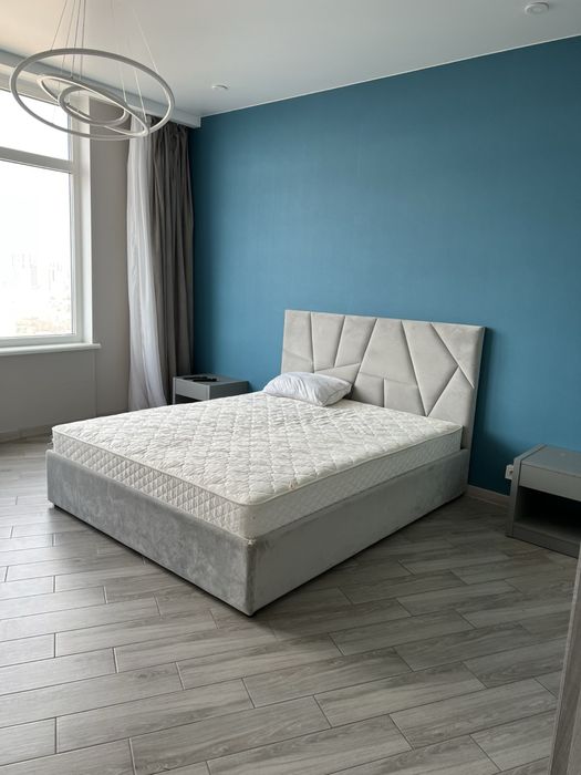 Аренда квартиры / 43 жемчужина / Каманина / Аркадия Одесса