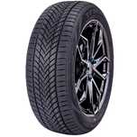 Tracmax A/S TRAC SAVER AS01 175/70 R12 80T