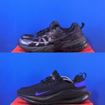 Кросівки Nike V2K Run , Nike InfinityRN 4 By You Custom Оригінал