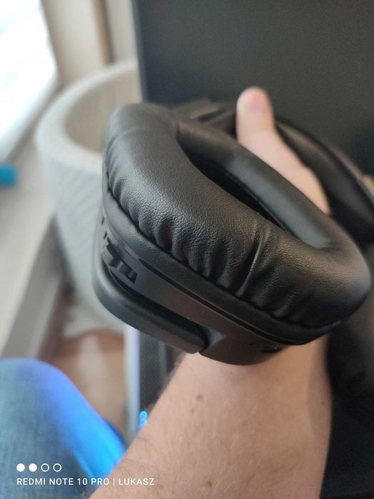 Dareu A700x wireless