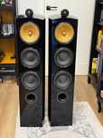‼️Летняя распродажа‼️ Акустика  Bowers & Wilkins 804d (B&W Diamond)