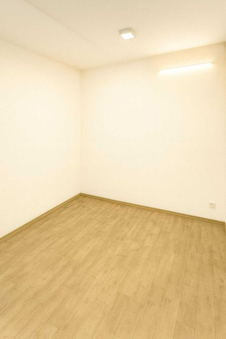 Отдельный вход, ул Ясногорская 16в, 75, ОФИС, СКЛАД, Салон