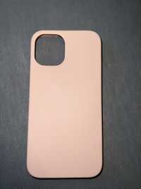 Etui do IPhone 12