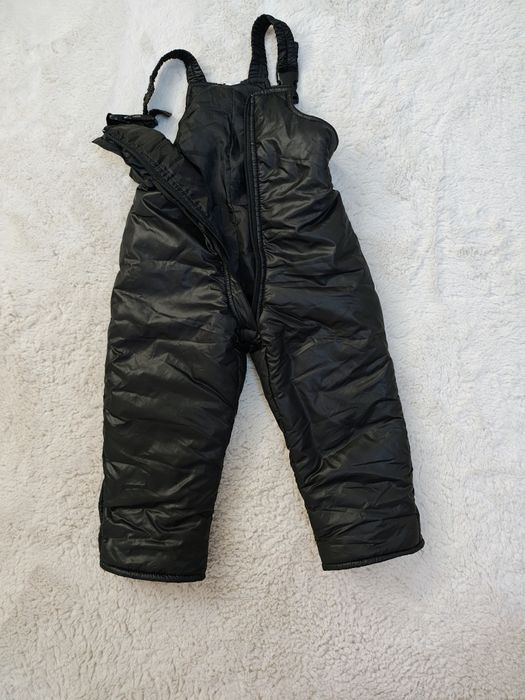 Ogrodniczki rozm.92