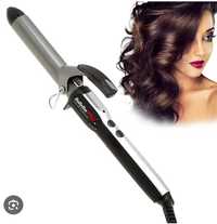 Плойка стайлер babyliss pro 25mm