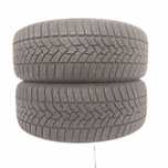 205/55/16 Opony zimowe Tecar ESA + SuperGrip 9HP  N1393