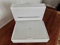 MacBook Air 13 i5 8/128 GB