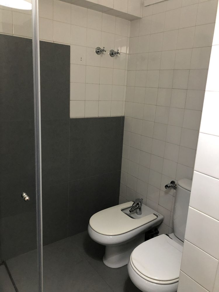 Quarto Almada junto ao metro Bento Goncalbes
