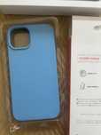 Case etui Iphone 13 14