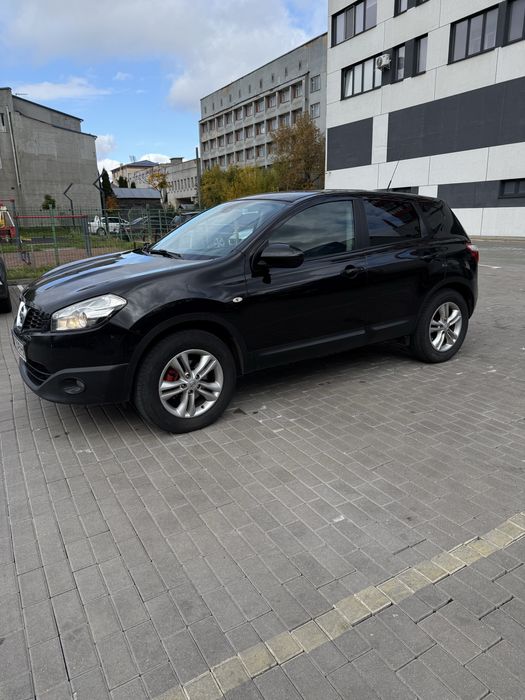 Продам автомобіль в хорошому стані