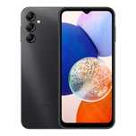 NOWY sklep smartfon telefon Galaxy A14 gwarancja