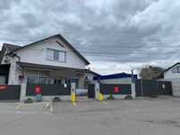 Продаж комерційного приміщення на вул. Гагаріна, площа 400 м2