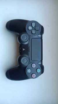 Pad PS4 Dualshock 4