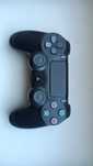 Pad PS4 Dualshock 4