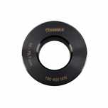Stożek centrujący HAWEKA na wałek fi 40 mm (54 mm - 79,7 mm)