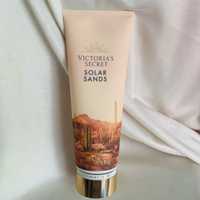 Лосьйон крем Victoria`s secret (solar sands\desert sky\canyon\cactus)