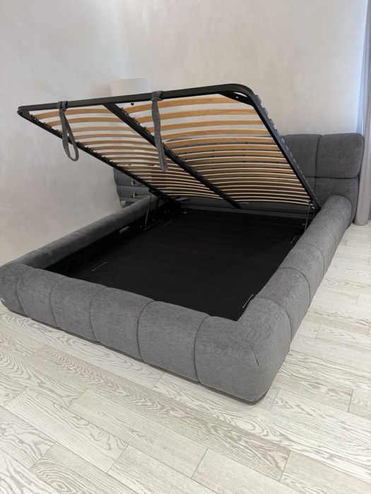 Ліжко Lareto Palle