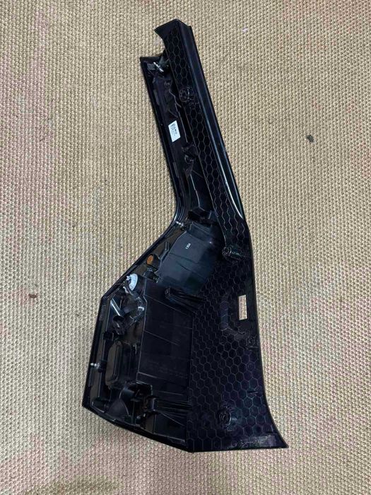 Ліхтар задній фонарь KIA EV9