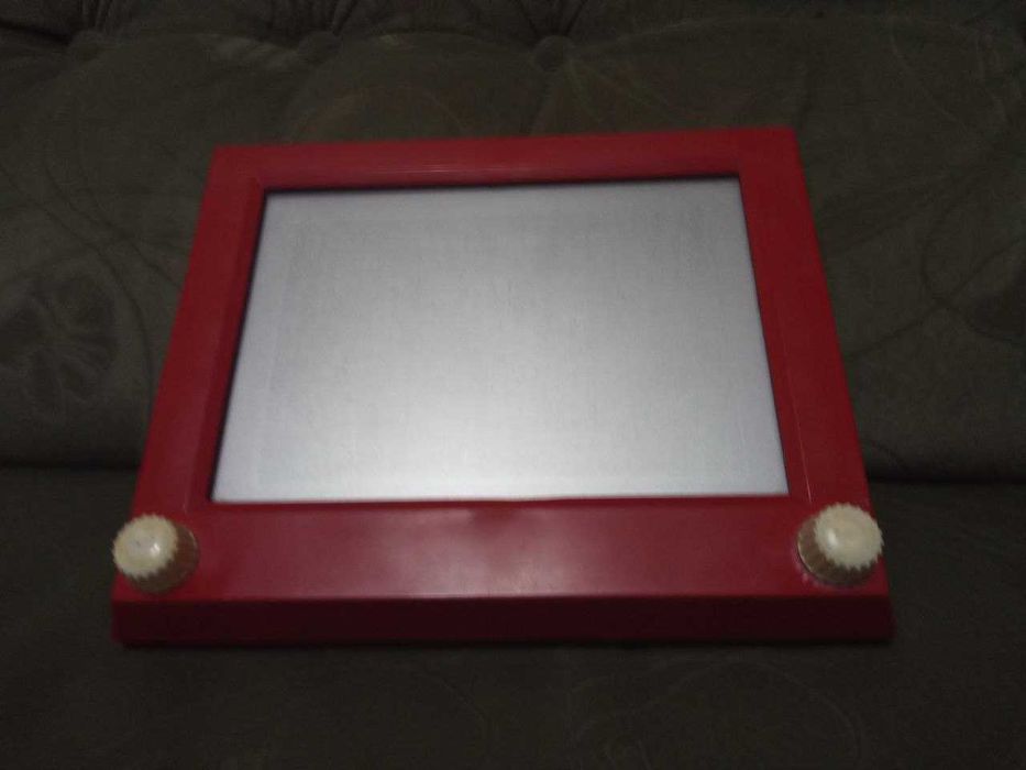 Іграшки ссср  солдатікі, машинкі... та інше.