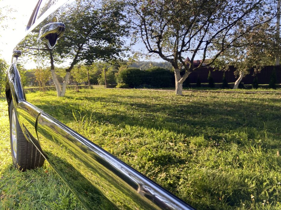 Hyundai Tucson 2.0 2007р