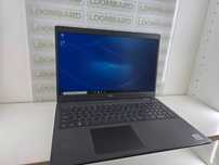 LAPTOP Dell latitude 3510 15,6"/I3/8GB/256GB/WIN10