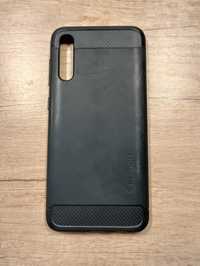 Etui Spigen Samsung A50 2019