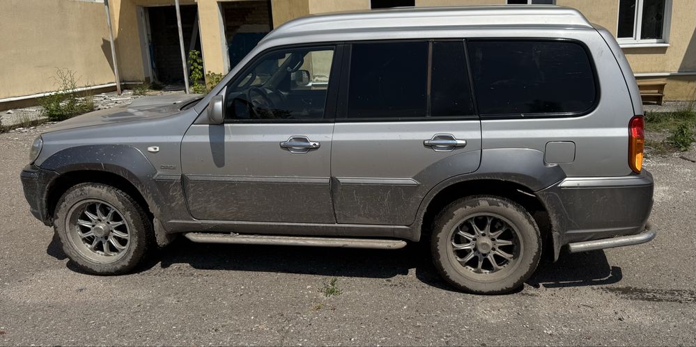 Продаж або обмін з моєю чи вашою доплатою