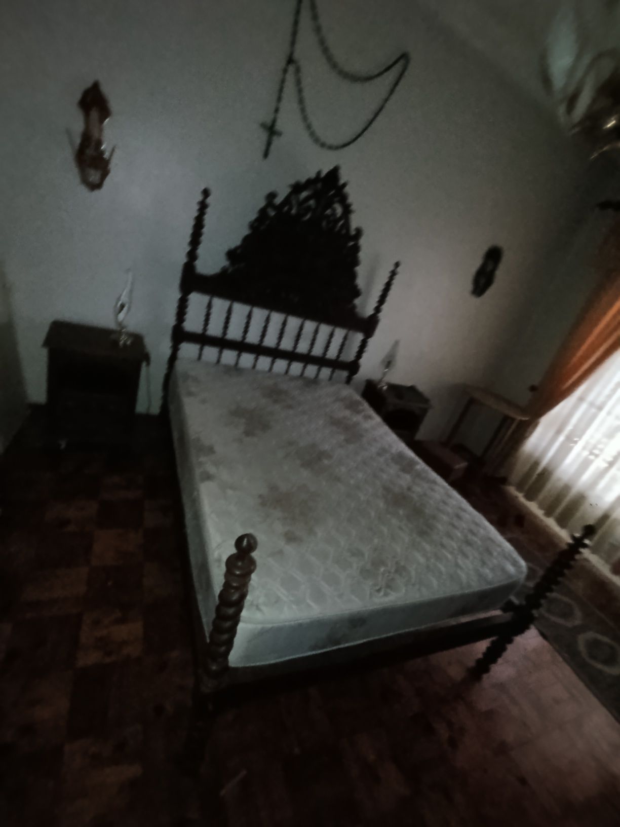 Recheio de casa para venda urgente
