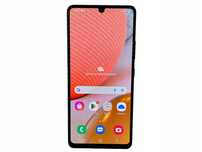 Smartfon telefon Samsung Galaxy A42 5G | 4GB / 128GB | CZARNY |