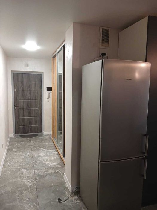 Здам квартиру в оренду