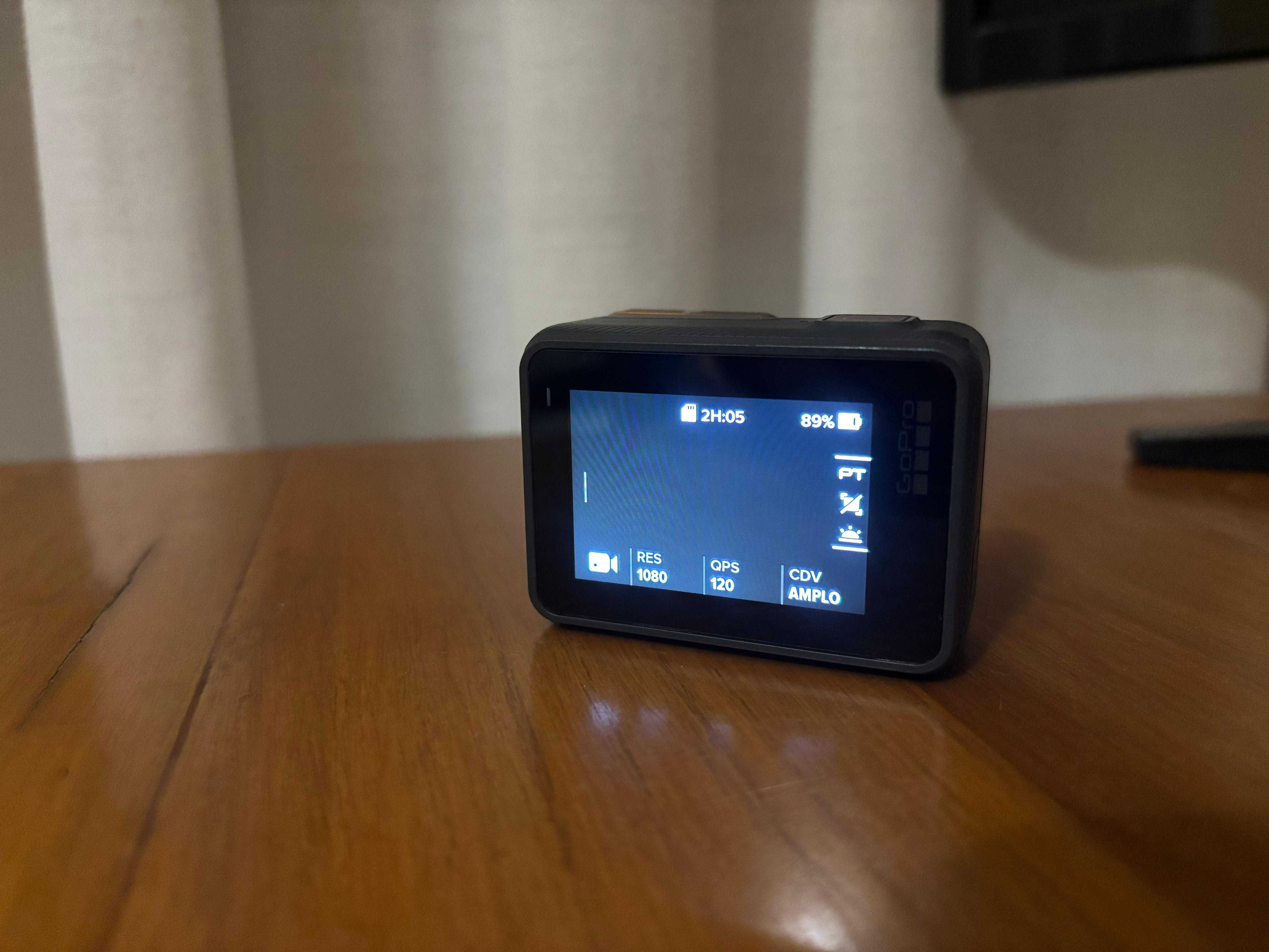 GoPro Hero 5 Black