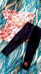 Conjunto 24/36 meses