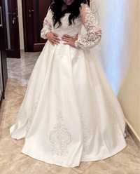 Весільне плаття весільна сукня