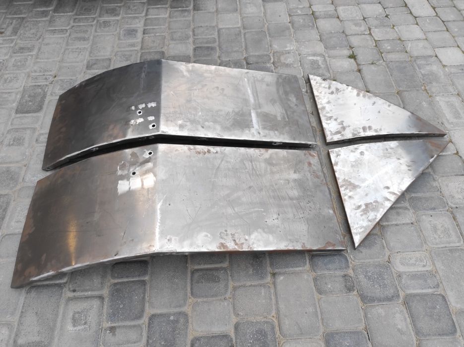 Крила мтз, крило мтз, крылья мтз, крыло мтз, крыла, закрилок, мтз