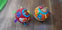 Hula Kula super zabawka dla dzieci :)