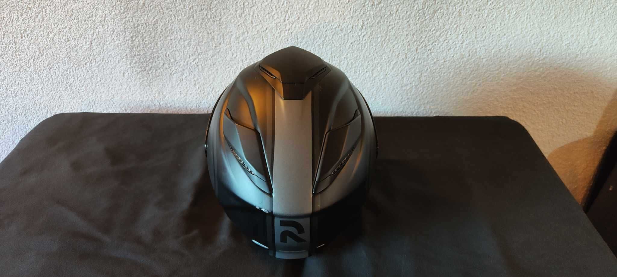 Kask hjc rpha 71 rozm L