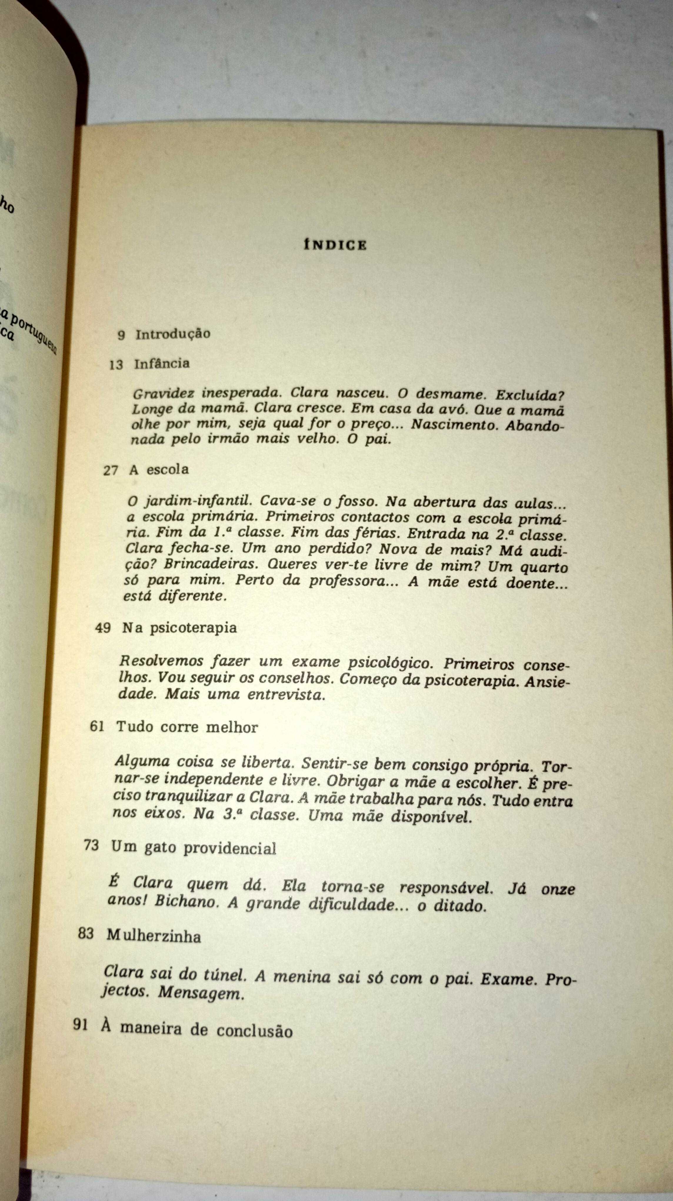 Aversão à Escola - Biblioteca do pais