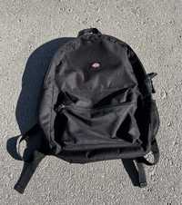 dickies backpack