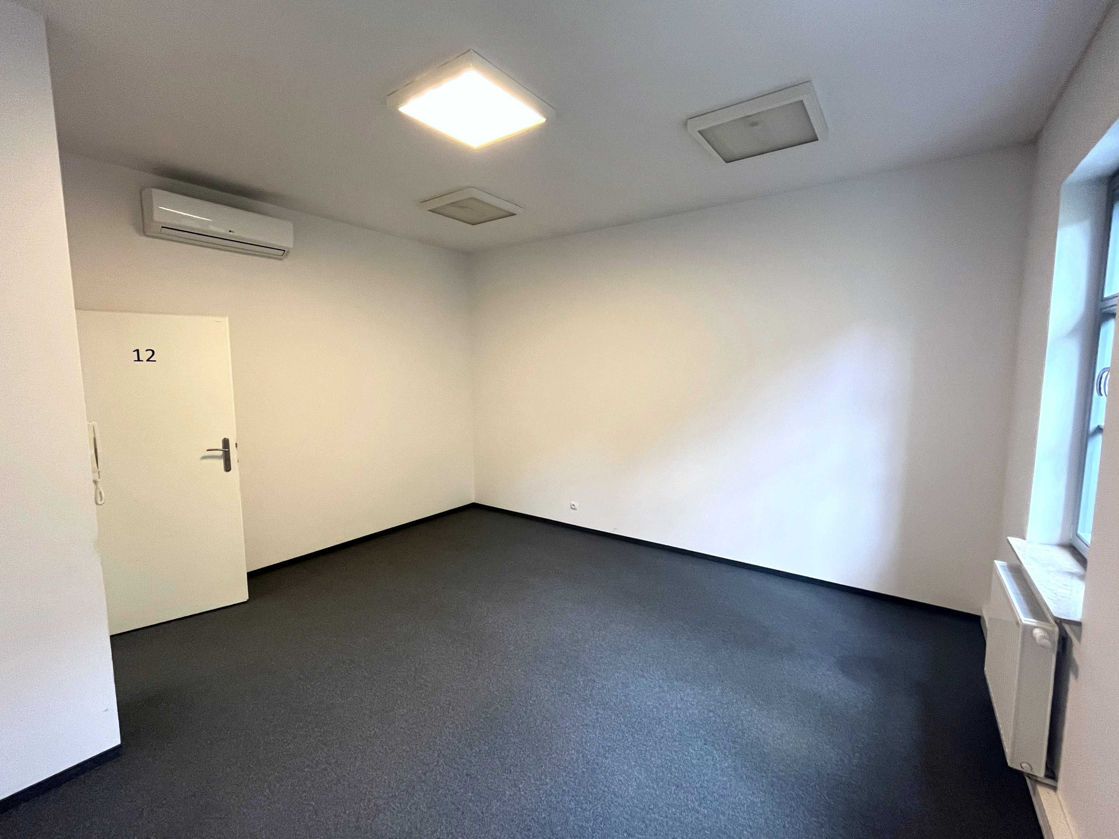 Lokal biurowy / Biuro 20,6 m² na wynajem | Reduta Office B | Gdańsk